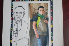 100876555_1245481005659142_1015992441062293504_n