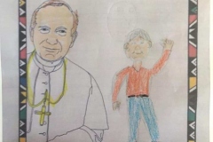 100876556_1245481112325798_1472092223863521280_n