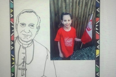 101131322_1245480978992478_3611204336358522880_n