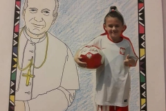 101160593_1245480898992486_6119975479337287680_n