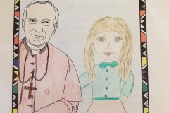 101720755_1249945178546058_4851114253152681984_n