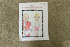 102418844_1249945015212741_5634560380077342720_n