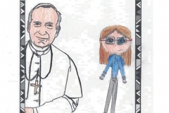 102599195_1249944795212763_3857249049807683584_n