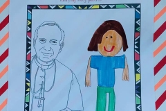 102901935_1249945238546052_6343688978482331648_n