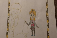 92955830_1249945408546035_977103032615436288_n