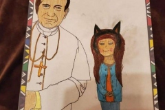 98185661_1238536986353544_4562789666893332480_n