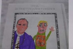 98211950_1238536853020224_8156900656184033280_n