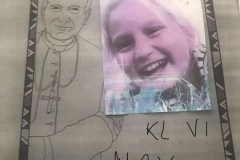 99054110_1238536806353562_5409722879401000960_n