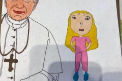 99073824_1238536929686883_1651346167180558336_n