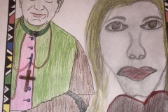 99244043_1238536893020220_2288230095657107456_n