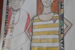 99419905_1238536699686906_3106200960708378624_n