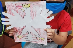 126862410_1389088437965064_443252928649277904_n