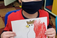 126905038_1389088701298371_186973173444140289_n