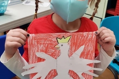 126959468_1389088334631741_7678346556906636299_n