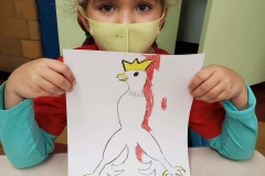 126987842_1389089041298337_2850684161383156038_n