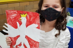 127064177_1389089004631674_3643018645477280591_n