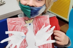 127197548_1389088977965010_1836487206919883662_n