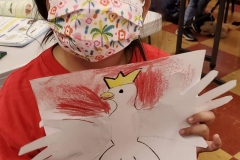 127214397_1389088821298359_30249203194222411_n