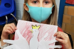 127236626_1389088604631714_916767803684912704_n