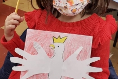 127551275_1389088391298402_2055495906894308886_n