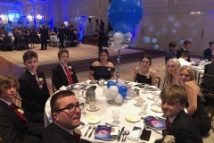 180387277_1492594504281123_1614103169715646335_n