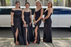 180425890_1492514314289142_6774700653585942018_n