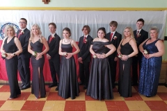 180442171_1492514137622493_8638241764189022391_n