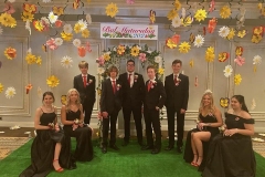 181616095_1492594417614465_1471476131428173864_n