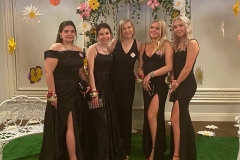 181730816_1492594447614462_8930288287575381715_n