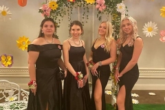 182253447_1492594480947792_2416291618728308509_n