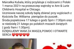 151782259_1446500415557199_3588630370285662657_n