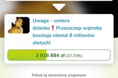 152279681_1448401215367119_6148893646755395392_n