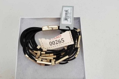 157855493_1455674494639791_2217415716631221189_n