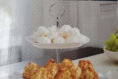 159862330_1460231100850797_631281756348955719_n