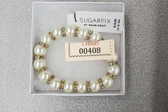 159907051_1460230934184147_364499643152382268_n