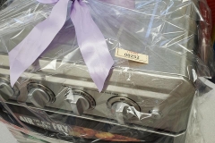 162690653_1465192287021345_5762629061616245628_n