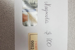 162727356_1465192220354685_5982898086160920699_n