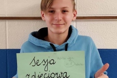 162891778_1466109460262961_7315274650215767423_n