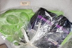 162983795_1465192403688000_8746202449227823871_n