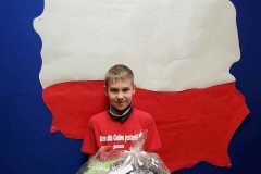 163383533_1466109530262954_5532966185282825729_n