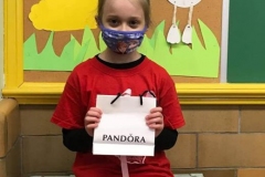 163404111_1466109436929630_2994711697082345771_n