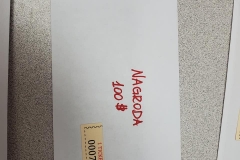 163493477_1465192257021348_4325729323250945342_n