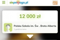 163601645_1466277323579508_4730245650197374506_n