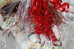 163733251_1465192423687998_7090806018975350727_n