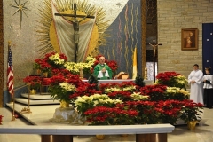 Dzien Babci i Dziadka