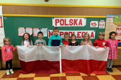 Dzień Dwujęzyczności 2022