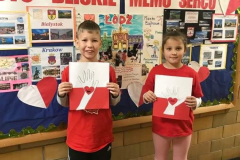 received_1094606461183790