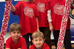 received_1231225377433740