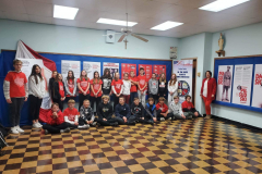 received_2102358883487908