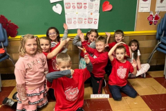 received_2650229331778779